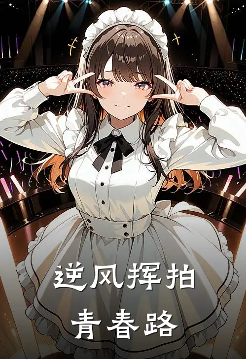 《逆风挥拍青春路》林笑笑白玉珍完结版阅读_林笑笑白玉珍完结版在线阅读