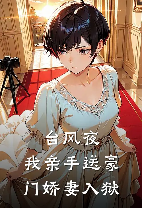 台风夜，我亲手送豪门娇妻入狱(苏雅雅雅)免费小说在线阅读_在线阅读免费小说台风夜，我亲手送豪门娇妻入狱(苏雅雅雅)