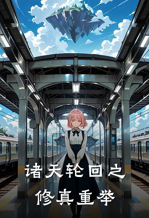 诸天轮回之修真重举