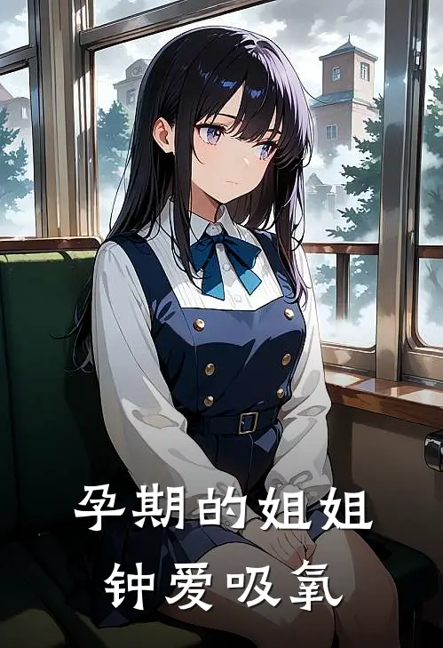 孕期的姐姐钟爱吸氧(晓宇林莹莹)热门小说_完结版小说全文免费阅读孕期的姐姐钟爱吸氧(晓宇林莹莹)