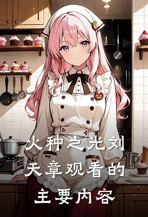 火种之光刘天章观看的主要内容