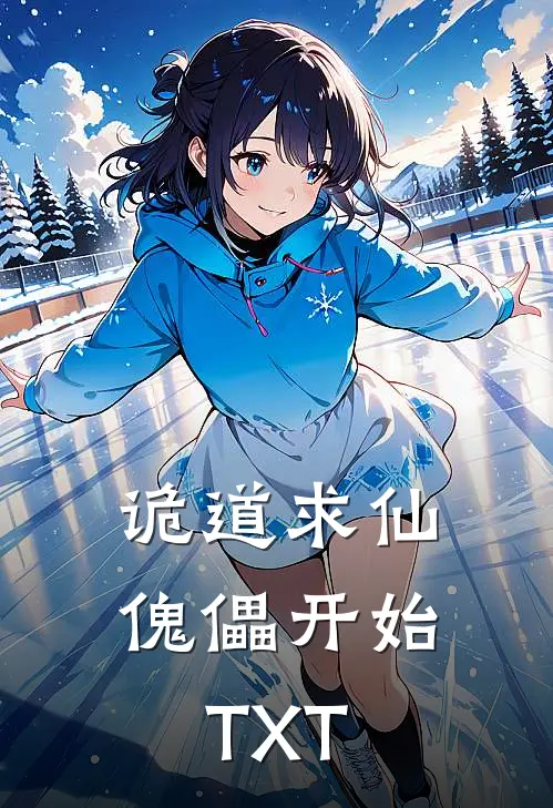 诡道求仙傀儡开始TXT