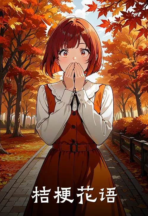 桔梗花语(沈嘉木舒云)最新小说推荐_最新热门小说桔梗花语沈嘉木舒云