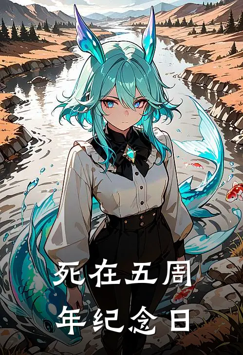 死在五周年纪念日林旭沈曼最新推荐小说_完结版小说推荐死在五周年纪念日林旭沈曼