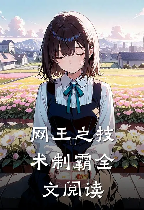 网王之技术制霸全文阅读