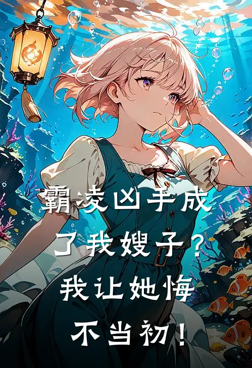 霸凌凶手成了我嫂子？我让她悔不当初！(霸凌玥玥)最新完结小说_完结版小说全文免费阅读霸凌凶手成了我嫂子？我让她悔不当初！(霸凌玥玥)