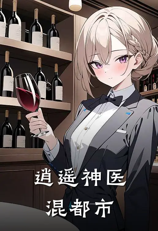 林凡张浩逍遥神医混都市最新章节阅读_林凡张浩最新章节在线阅读