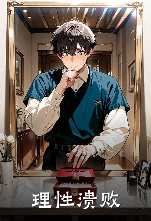 理性溃败