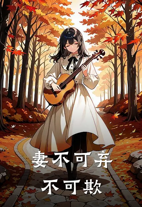 妻不可弃，不可欺(沈佳慧陆言)最新热门小说_完结小说妻不可弃，不可欺(沈佳慧陆言)