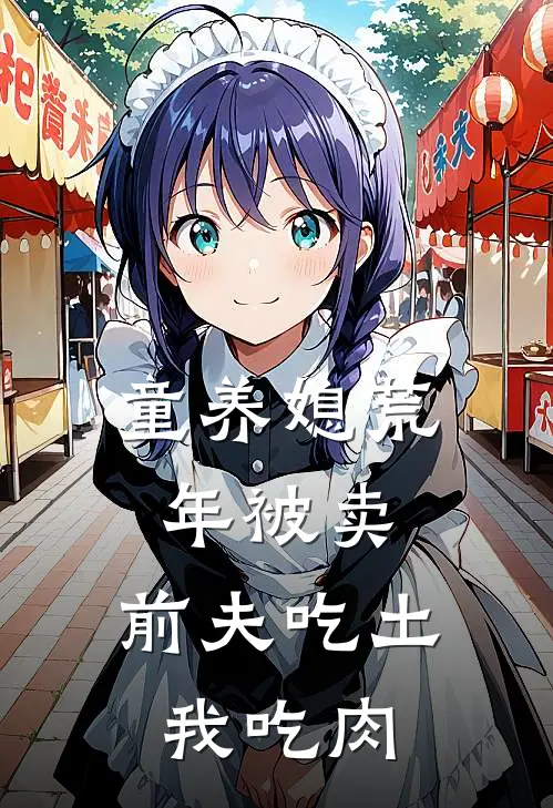 童养媳荒年被卖，前夫吃土我吃肉(宋知念朱富贵)最新章节在线阅读_(童养媳荒年被卖，前夫吃土我吃肉)最新章节在线阅读