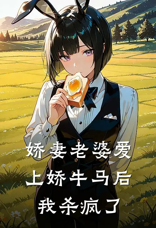 娇妻老婆爱上娇牛马后，我杀疯了易昊轩宋锦瑶全文阅读免费全集_最新全本小说娇妻老婆爱上娇牛马后，我杀疯了(易昊轩宋锦瑶)