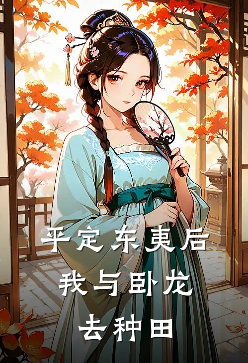 平定东夷后，我与卧龙去种田