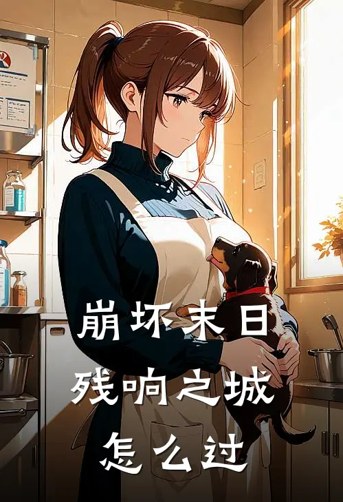 崩坏末日残响之城怎么过