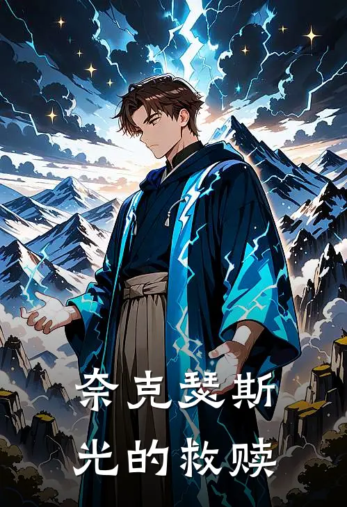 奈克瑟斯：光的救赎