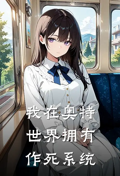 我在奥特世界拥有作死系统江星居间惠完结版小说_完结版小说我在奥特世界拥有作死系统(江星居间惠)