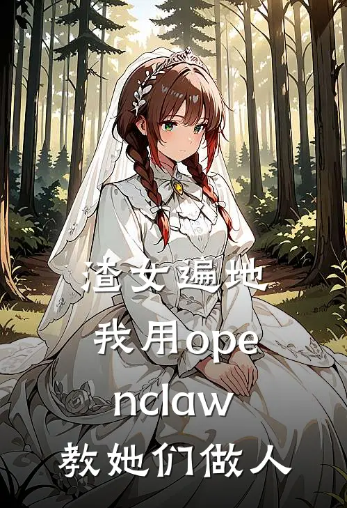 渣女遍地，我用openclaw教她们做人徐时廉林心梦完本小说免费阅读_小说完结版渣女遍地，我用openclaw教她们做人徐时廉林心梦