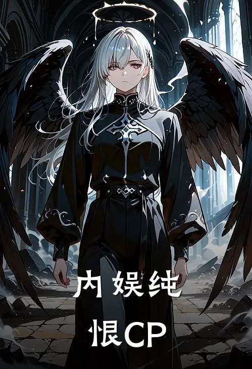 内娱纯恨CP