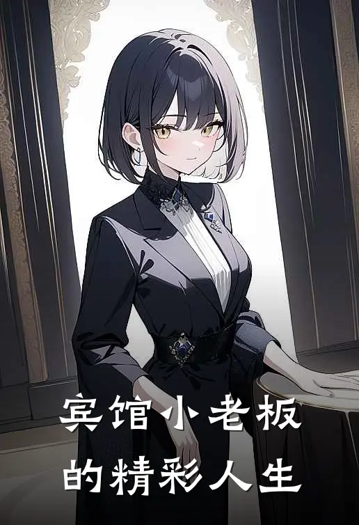 宾馆小老板的精彩人生(刘小兆宋晴)全本免费小说_阅读免费小说宾馆小老板的精彩人生刘小兆宋晴