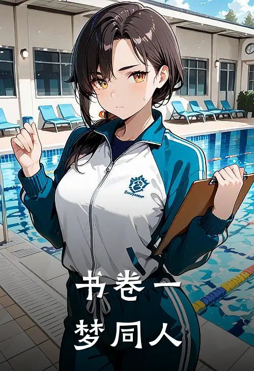 书卷一梦同人(宋小鱼南珩)好看的完结小说_热门小说推荐书卷一梦同人宋小鱼南珩