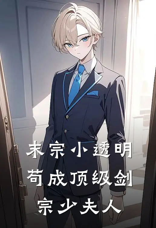 末宗小透明，苟成顶级剑宗少夫人慕容清玥林九思最新小说推荐_完本小说免费阅读末宗小透明，苟成顶级剑宗少夫人(慕容清玥林九思)