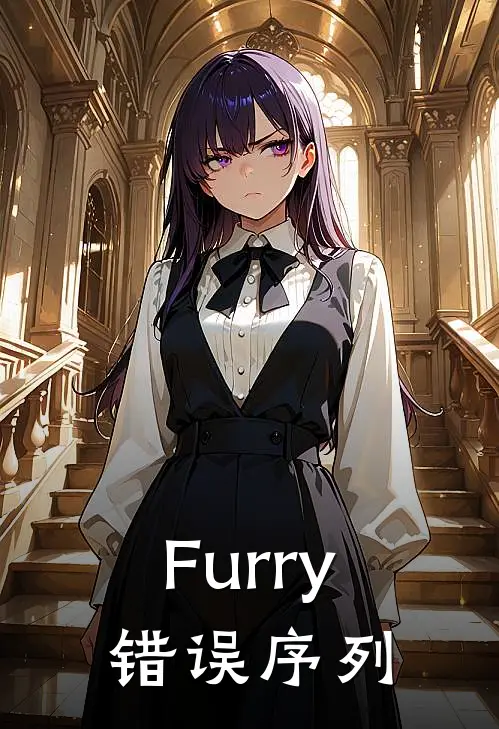 Furry：错误序列