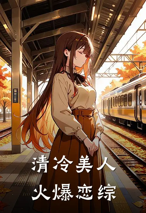 清冷美人火爆恋综(沈若初宋清砚)完结版免费小说_热门完结小说清冷美人火爆恋综(沈若初宋清砚)