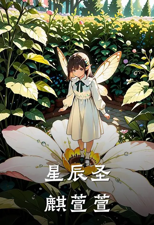 艾瑞克莉莉娅星辰圣麒萱萱最新章节阅读_艾瑞克莉莉娅最新章节在线阅读