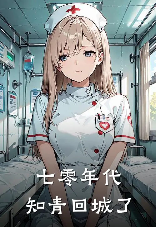 七零年代，知青回城了