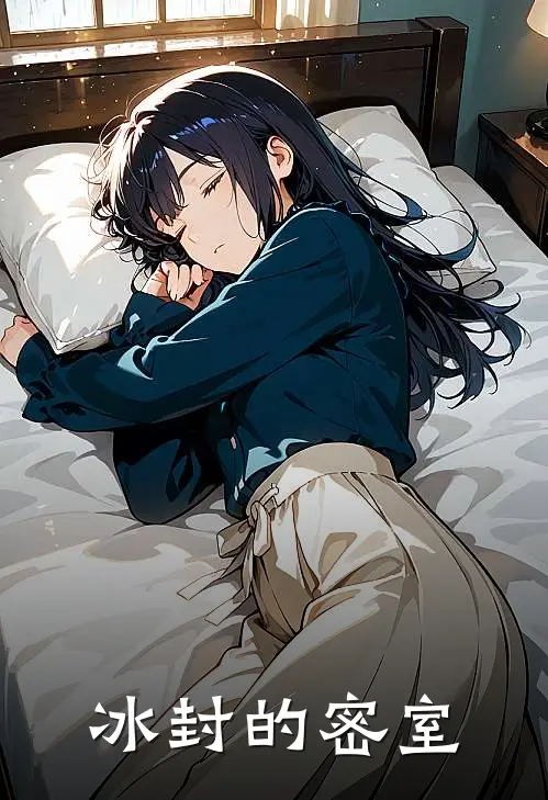 冰封的密室陈国栋老韩最新小说推荐_最新好看小说冰封的密室陈国栋老韩