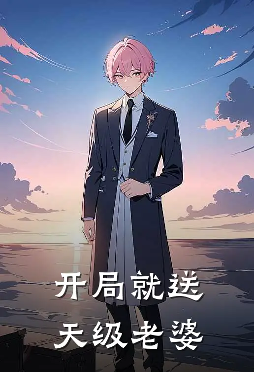 开局就送天级老婆