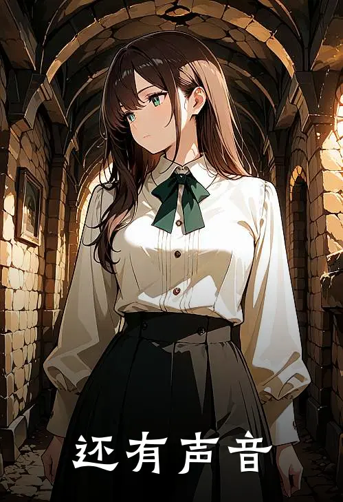 《还有声音》周建平陈实在火爆新书_还有声音(周建平陈实在)最新热门小说