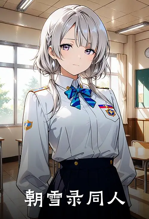 朝雪录同人沈毅秦良最新完结小说推荐_在线免费小说朝雪录同人(沈毅秦良)