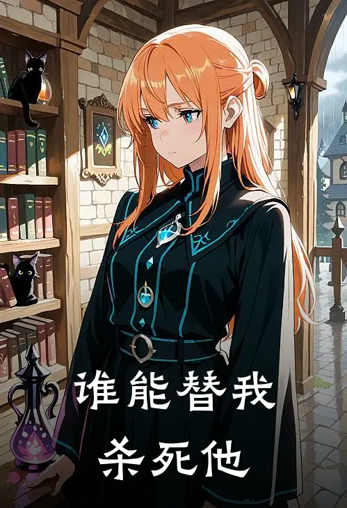 谁能替我杀死他陈默王队全本免费完结小说_免费小说完结谁能替我杀死他陈默王队