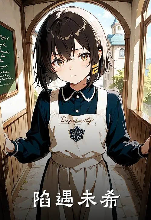 陷遇未希陌浠陌浠在线免费小说_最新推荐小说陷遇未希(陌浠陌浠)