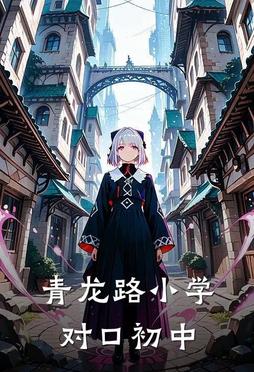 青龙路小学对口初中