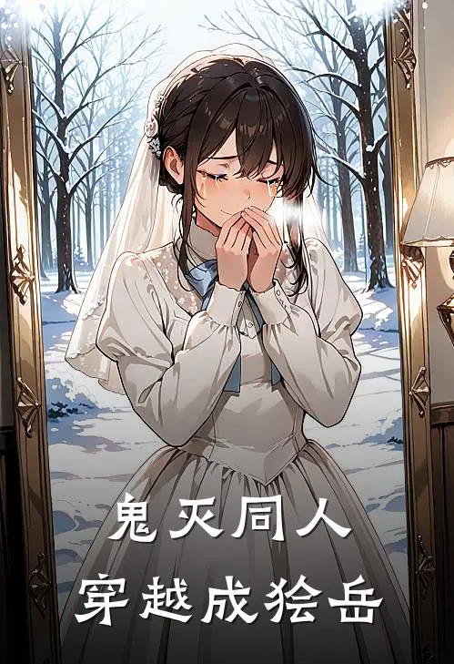 鬼灭同人：穿越成狯岳(善逸雷柱)最新小说推荐_最新热门小说鬼灭同人：穿越成狯岳善逸雷柱