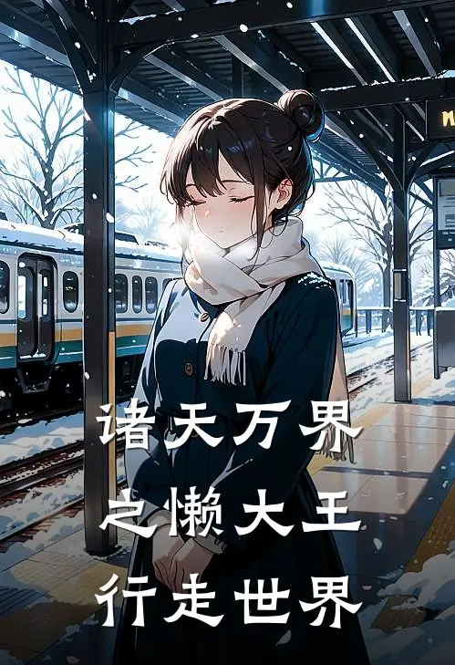 诸天万界之懒大王行走世界太郎阿宝小说推荐完结_全集免费小说诸天万界之懒大王行走世界(太郎阿宝)