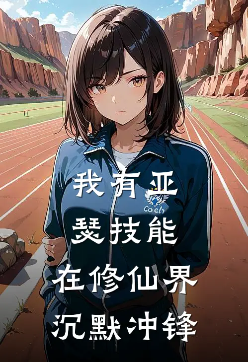 我有亚瑟技能，在修仙界沉默冲锋林昊张铁完结小说大全_免费小说在哪看我有亚瑟技能，在修仙界沉默冲锋(林昊张铁)