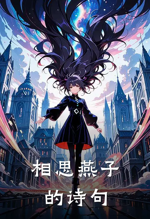 相思燕子的诗句