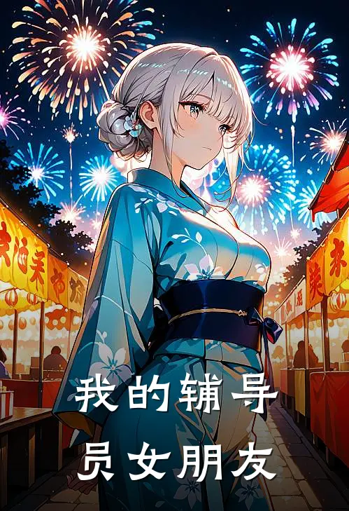 我的辅导员女朋友