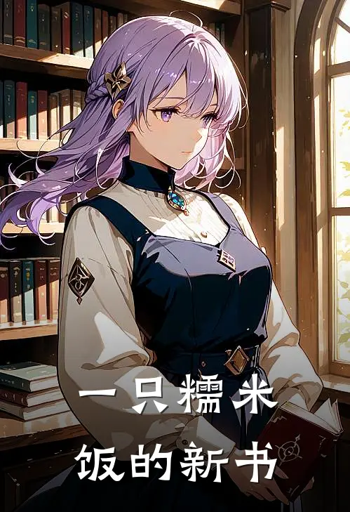 一只糯米饭的新书(李沉越顾若曦)完结版免费阅读_一只糯米饭的新书全文免费阅读