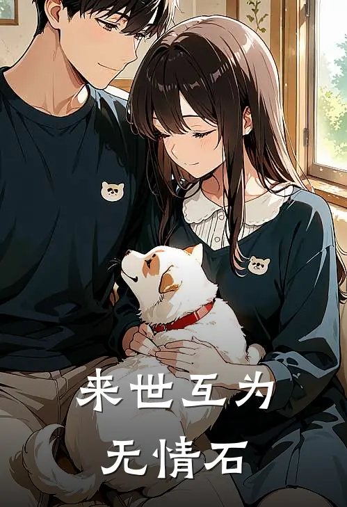 来世互为无情石方沐柠谢怀安小说免费完结_完本热门小说来世互为无情石方沐柠谢怀安