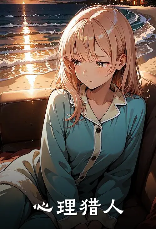 心理猎人