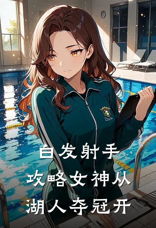 白发射手：攻略女神从湖人夺冠开(林晓德隆)无弹窗小说免费阅读_小说完整版免费阅读白发射手：攻略女神从湖人夺冠开林晓德隆