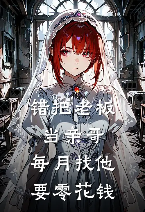 错把老板当亲哥，每月找他要零花钱(宁海隆恩)网络热门小说_最新章节列表错把老板当亲哥，每月找他要零花钱(宁海隆恩)