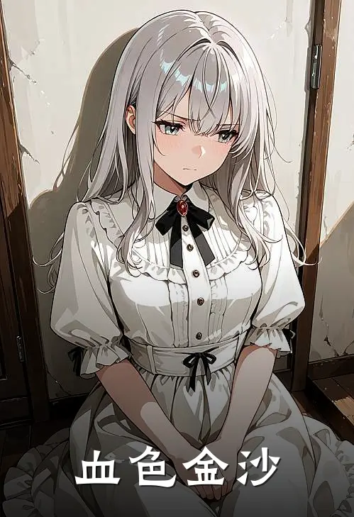 血色金沙云隐江暮云全文免费阅读无弹窗大结局_云隐江暮云（血色金沙）小说免费阅读大结局