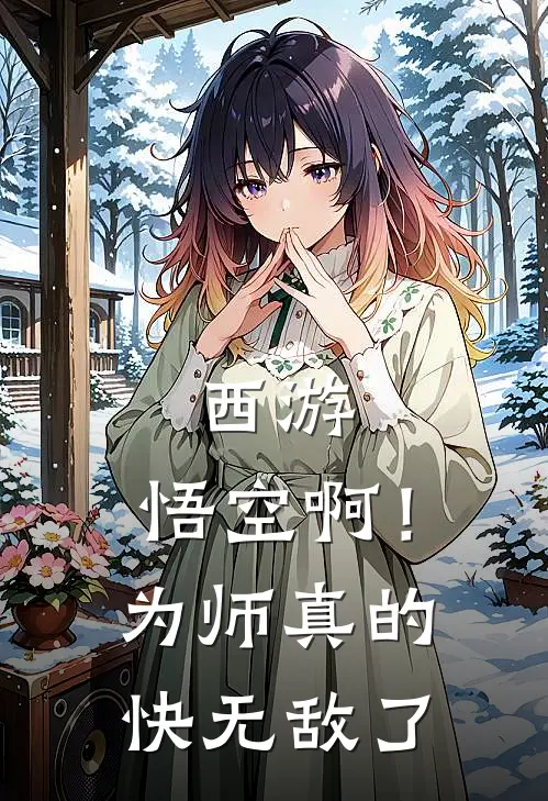 西游：悟空啊！为师真的快无敌了李长生长生完整版小说_最新章节列表西游：悟空啊！为师真的快无敌了(李长生长生)