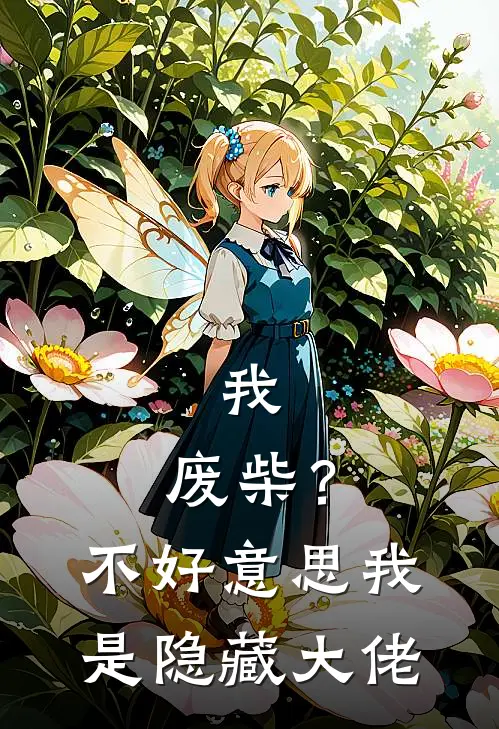 我，废柴？不好意思我是隐藏大佬林越灵根完本小说推荐_免费小说全文阅读我，废柴？不好意思我是隐藏大佬林越灵根