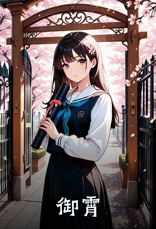 御霄宇星辰宇文护完整版免费阅读_宇星辰宇文护精彩小说