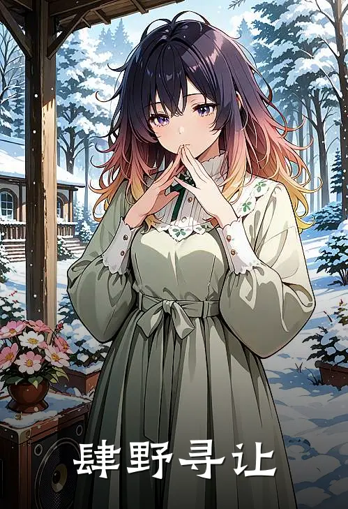 肆野寻让程让柳玉芬热门小说大全_免费小说完结肆野寻让程让柳玉芬